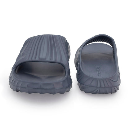 Men's  Sliders for Everyday Comfort