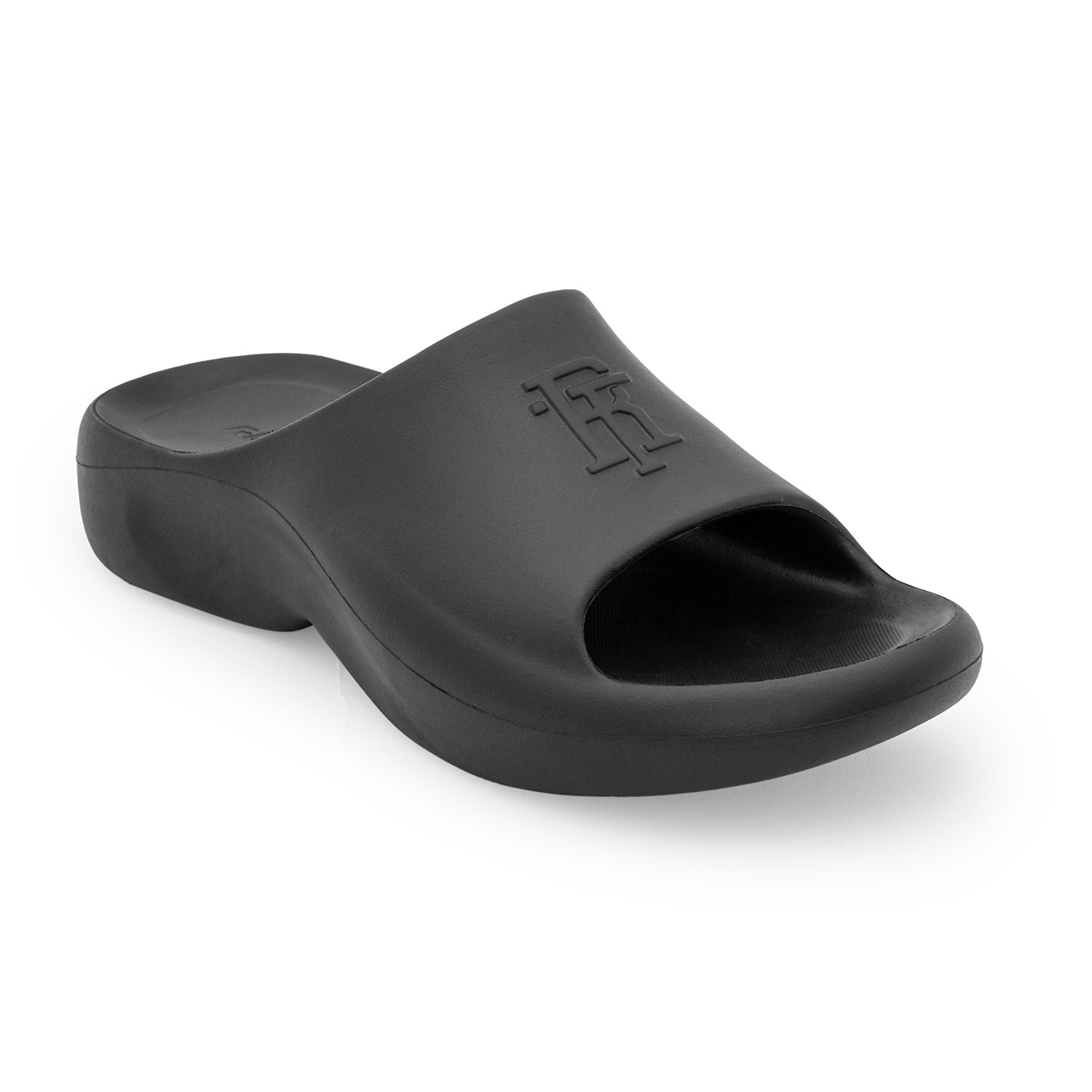 Flip-Flop Sliders for Men