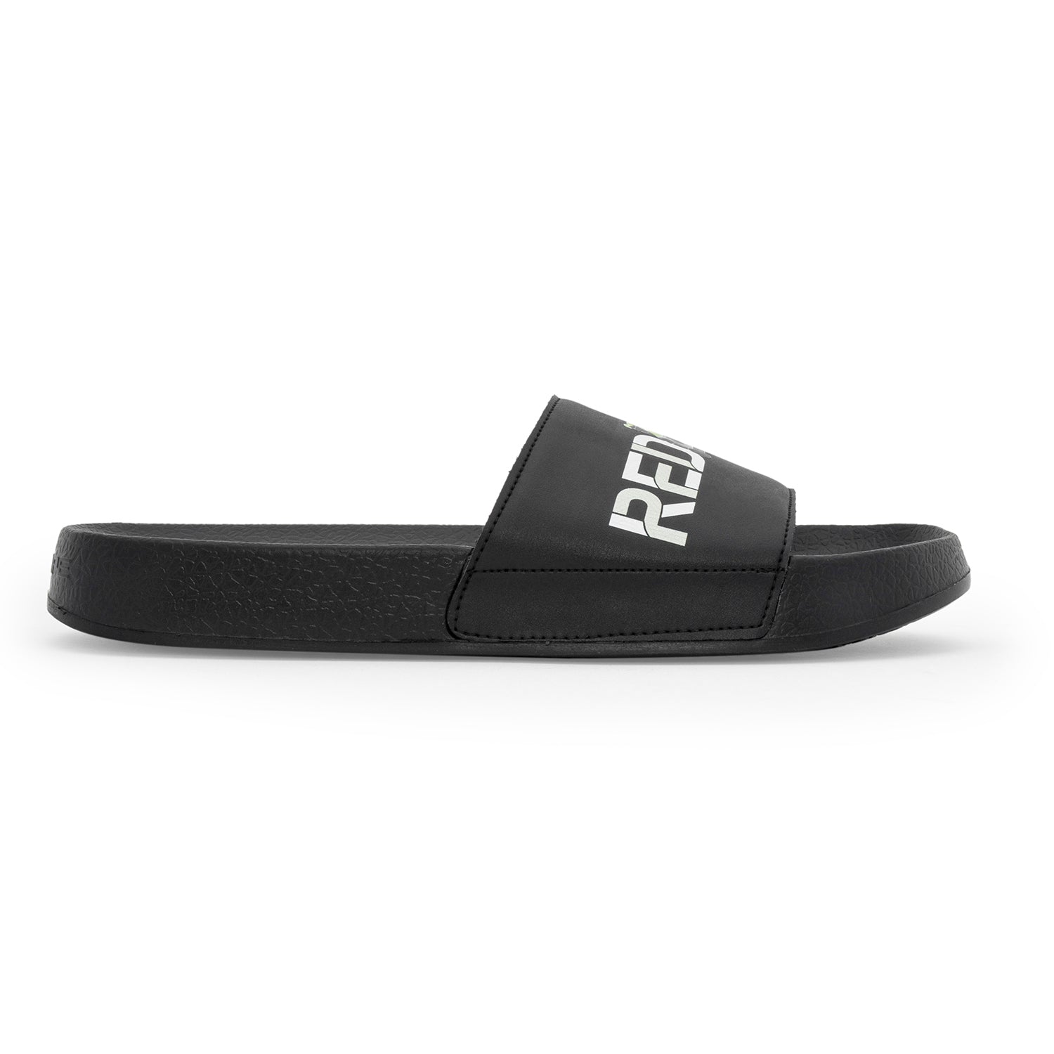 Men's Casual Sliders