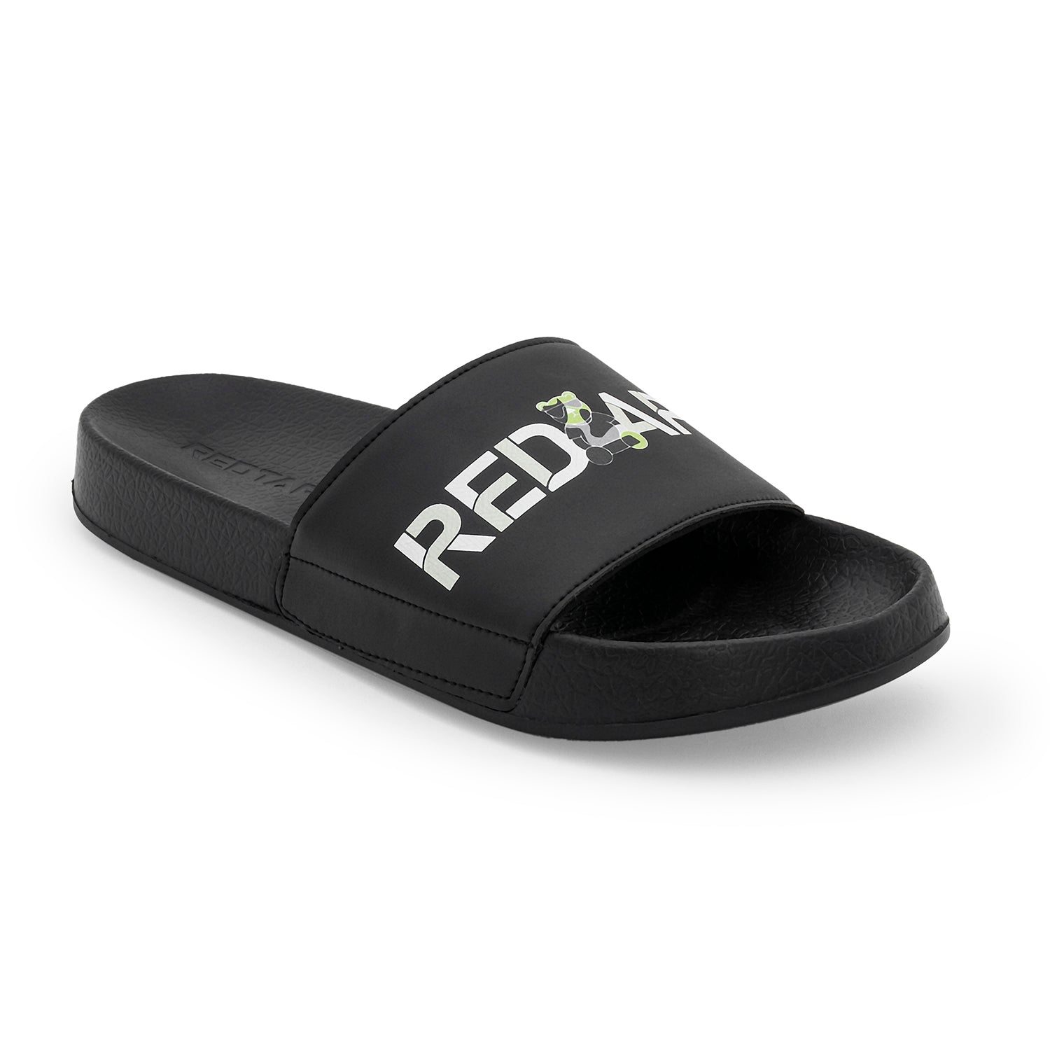 Men's Casual Sliders