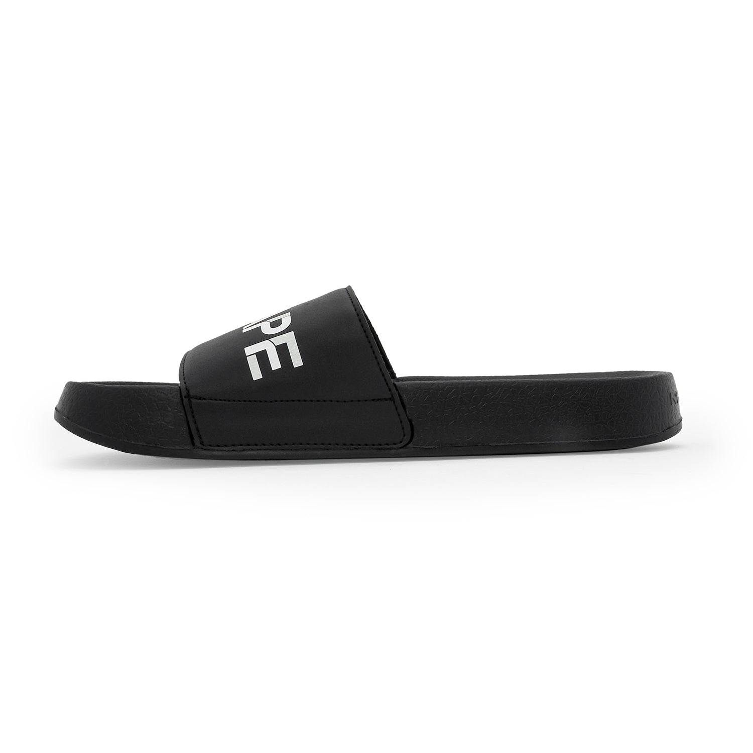 Men's Casual Sliders