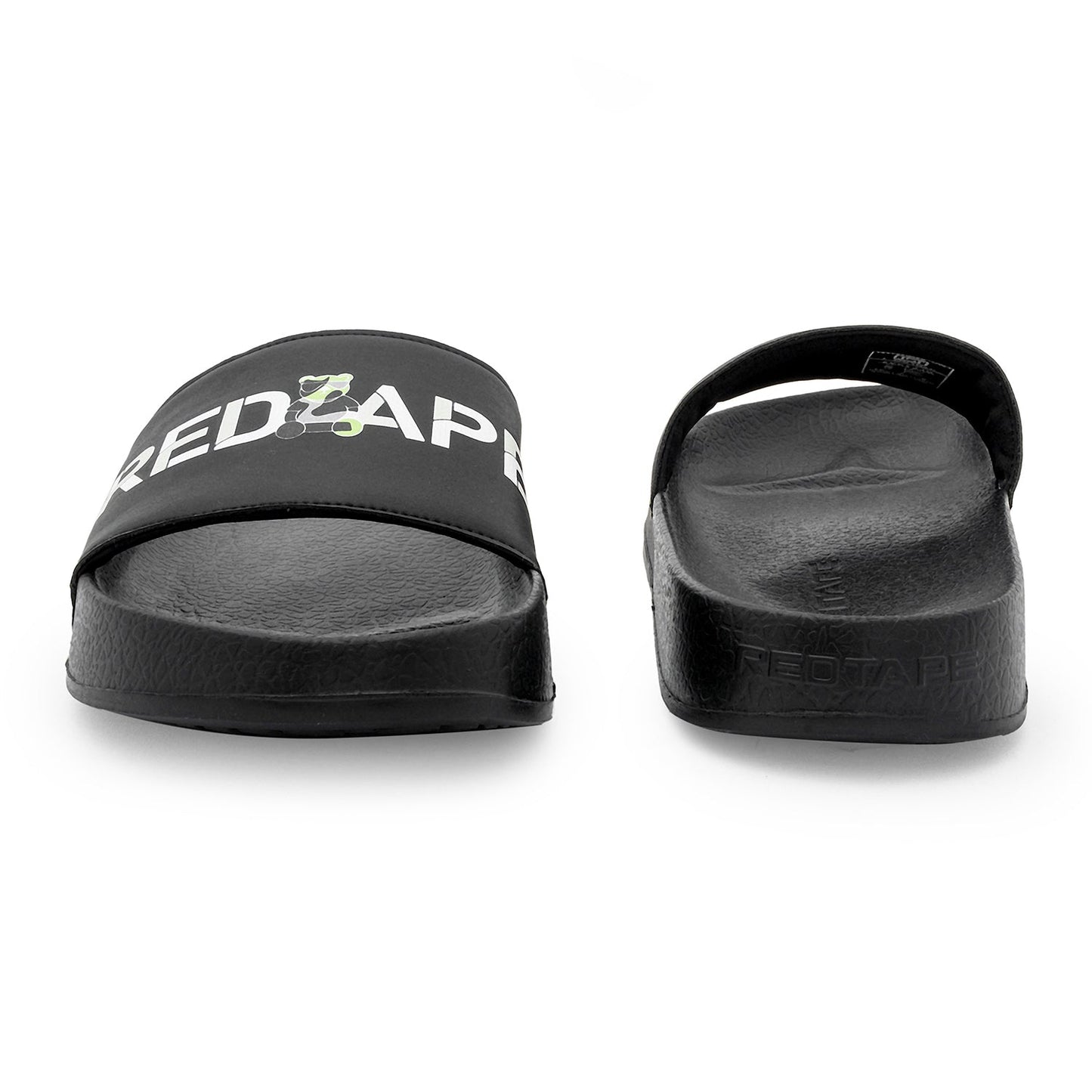 Men's Casual Sliders