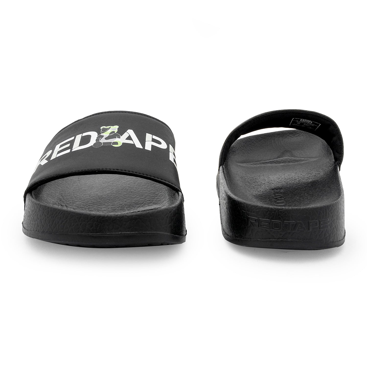 Men's Casual Sliders