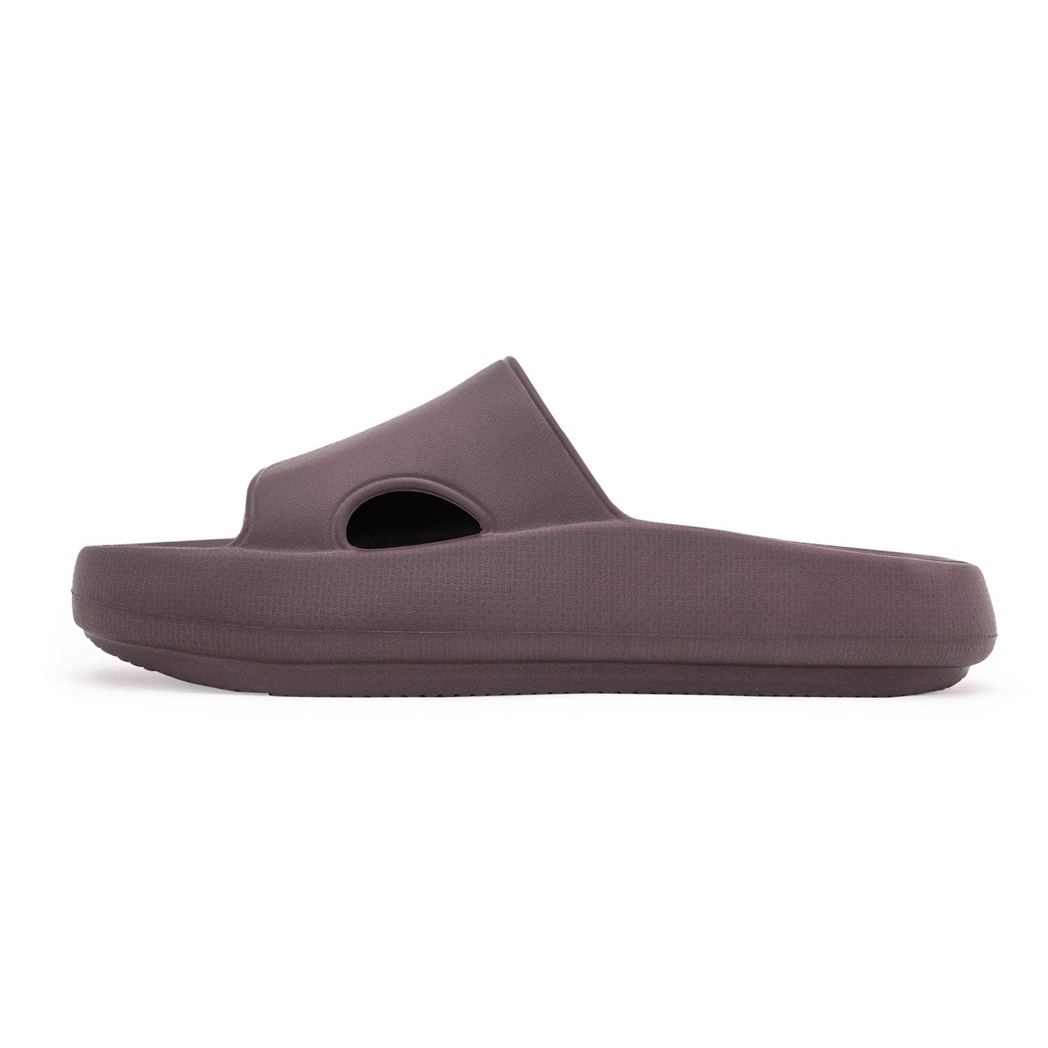 Casual Pool Sliders for Men | Everyday Comfort