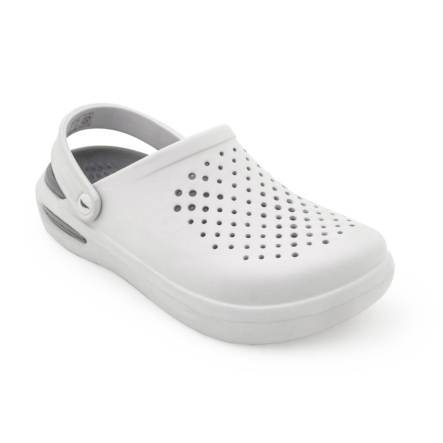 Light Grey