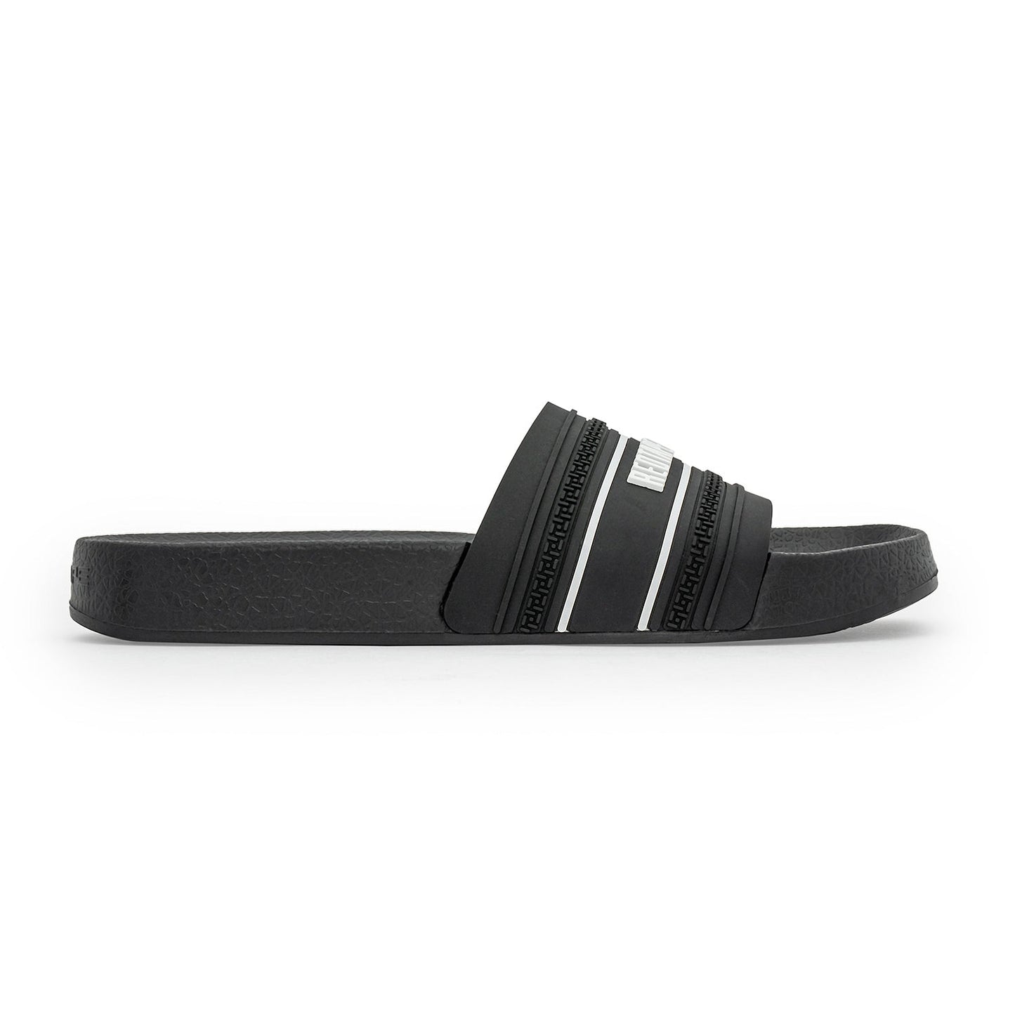 Men's Pool Sliders for Everyday Comfort