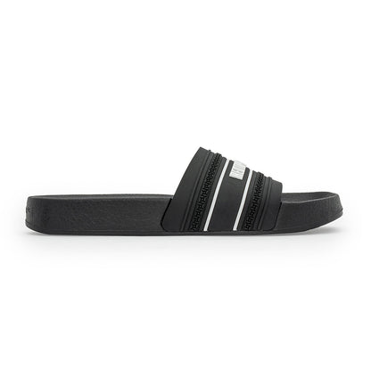Men's Pool Sliders for Everyday Comfort