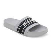 Ice Grey