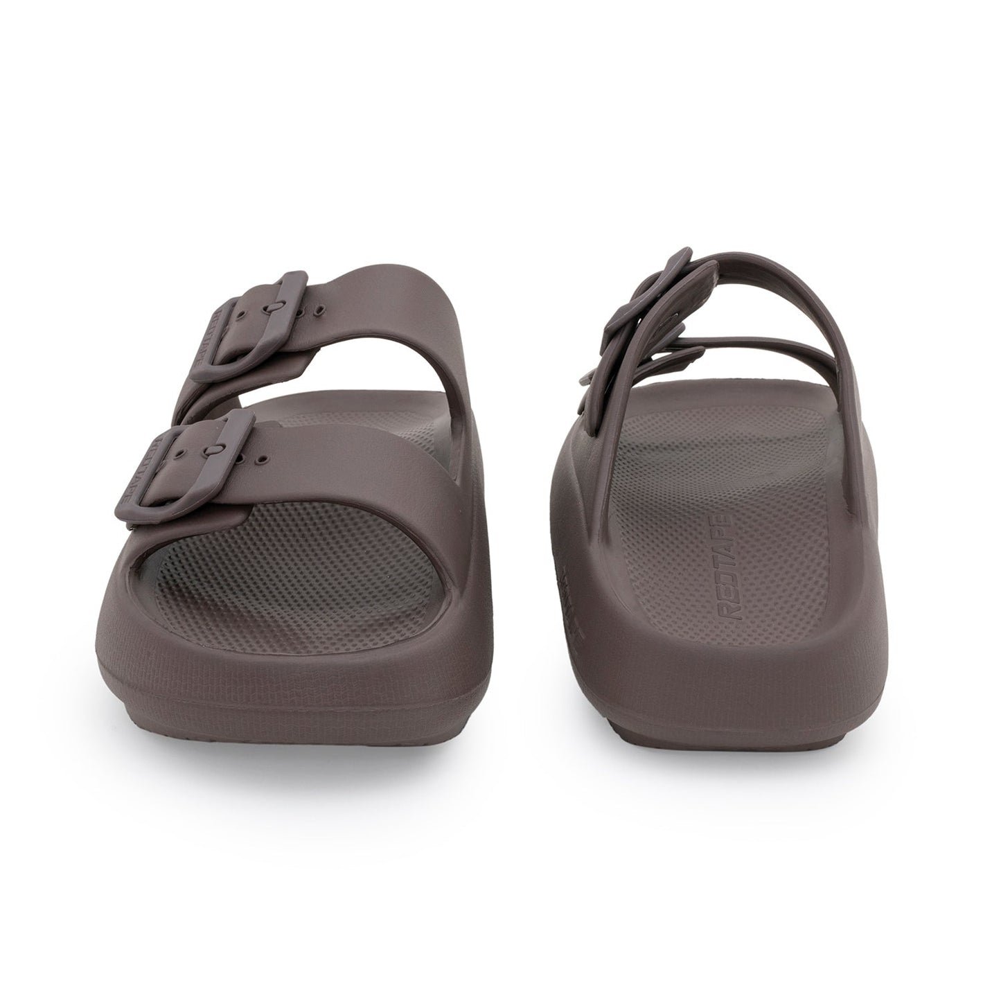 Men’s Casual Sliders for Lightweight Everyday Comfort