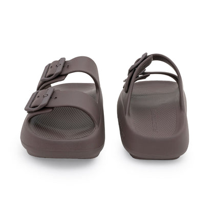 Men’s Casual Sliders for Lightweight Everyday Comfort