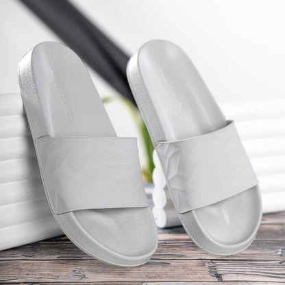 Men's Sliders for Effortless Casual Style