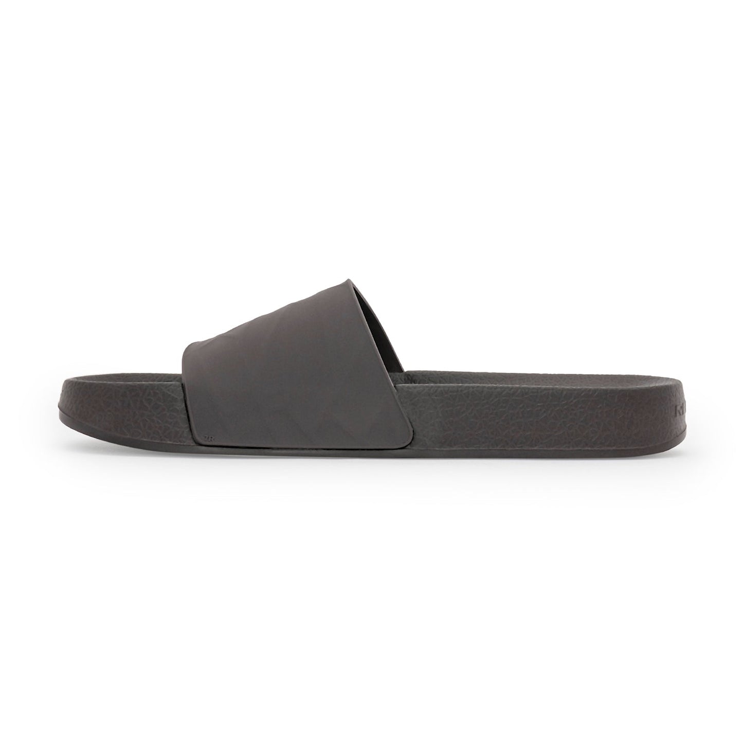 Men's Pool Sliders for Everyday Casual Comfort