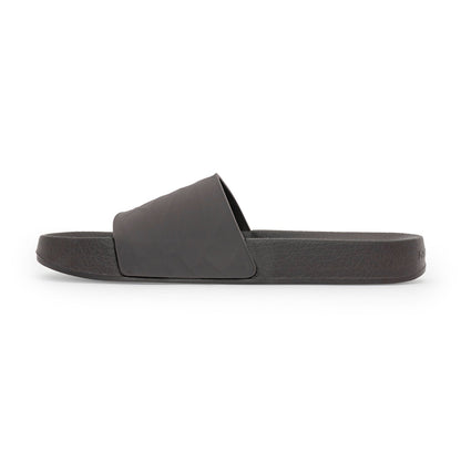 Men's Pool Sliders for Everyday Casual Comfort