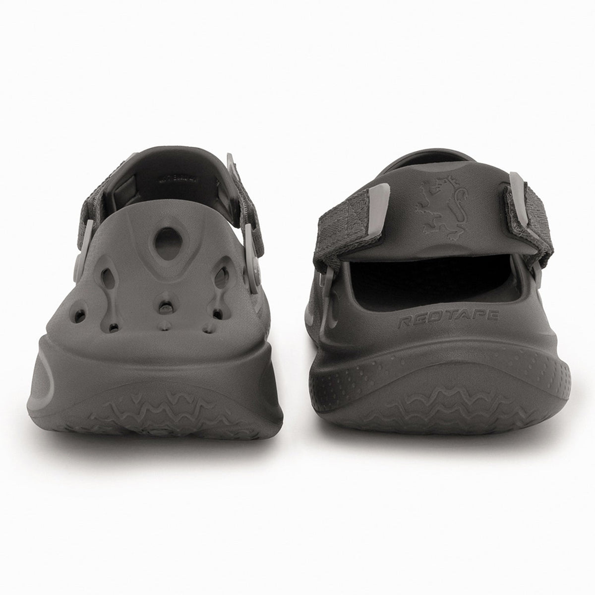 Dark Grey