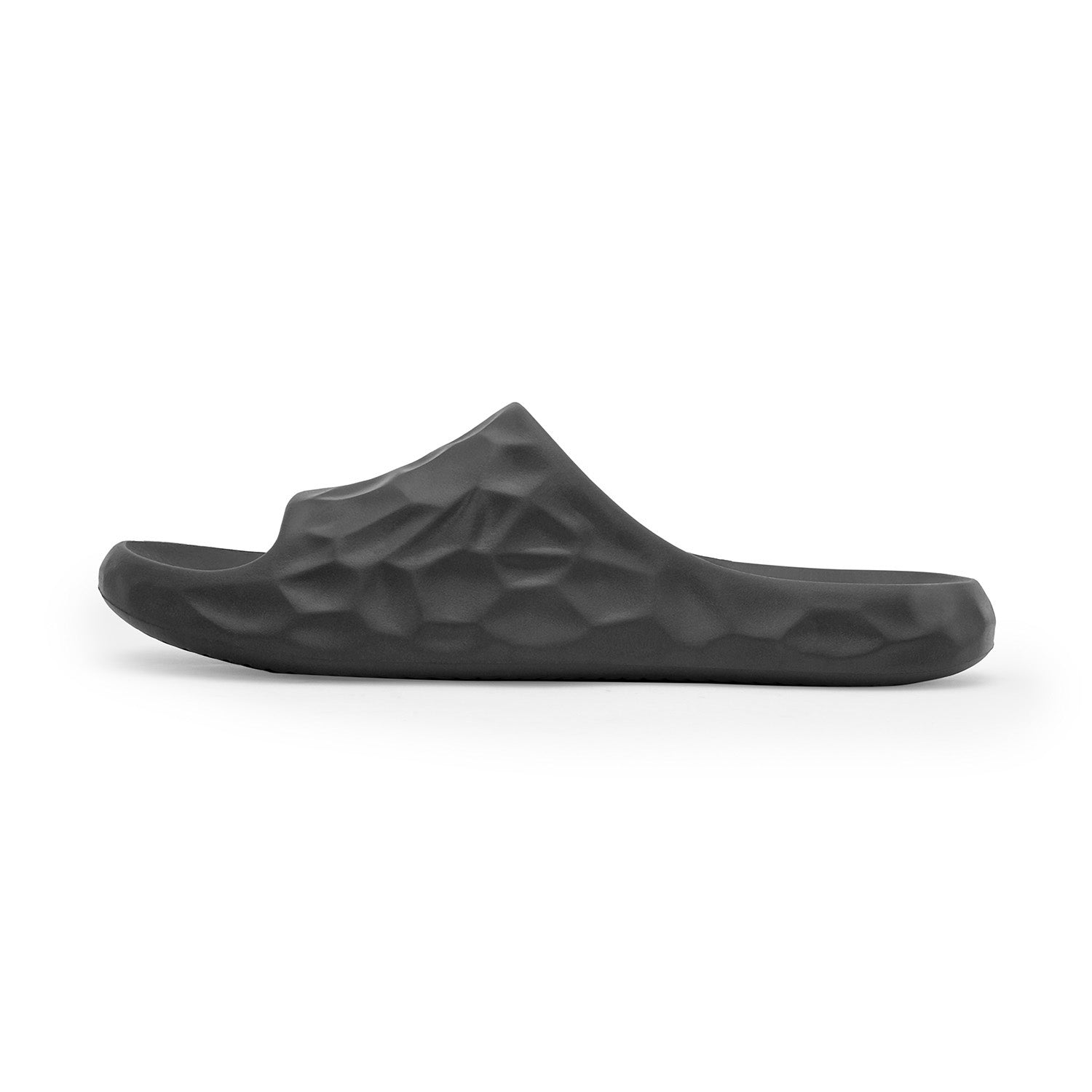 Casual Pool Sliders for Men | Everyday Comfort