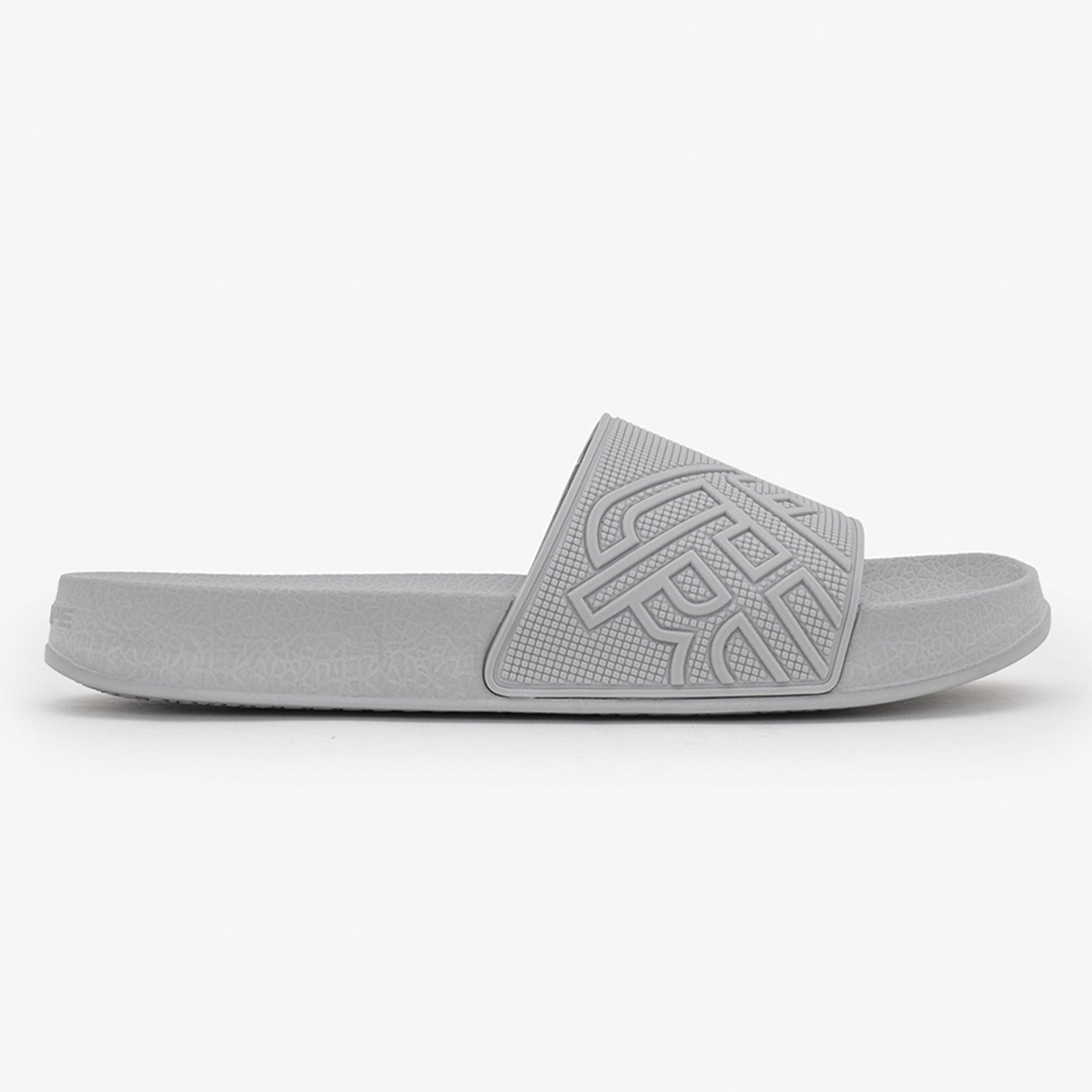 Light Grey