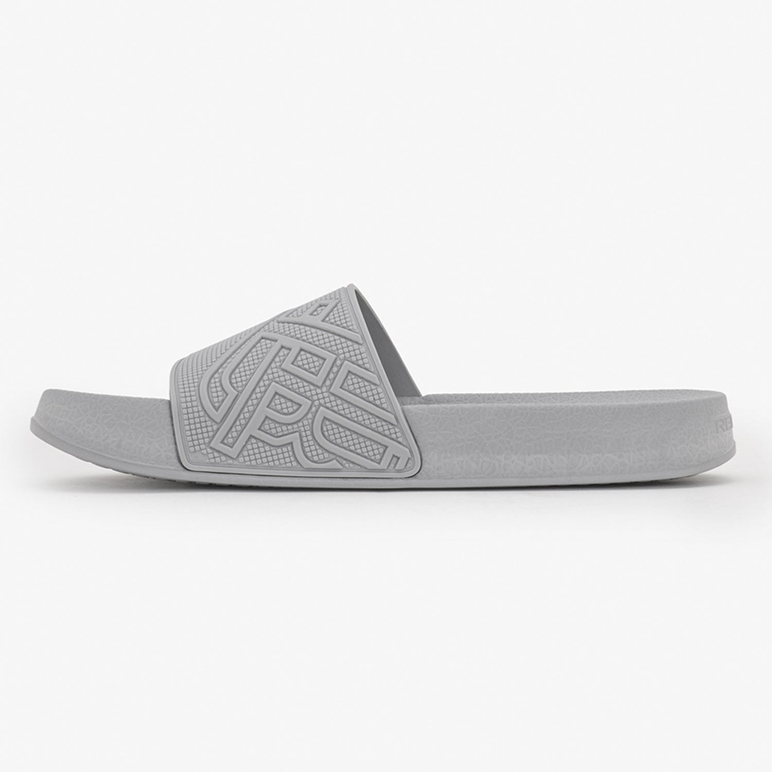 Light Grey
