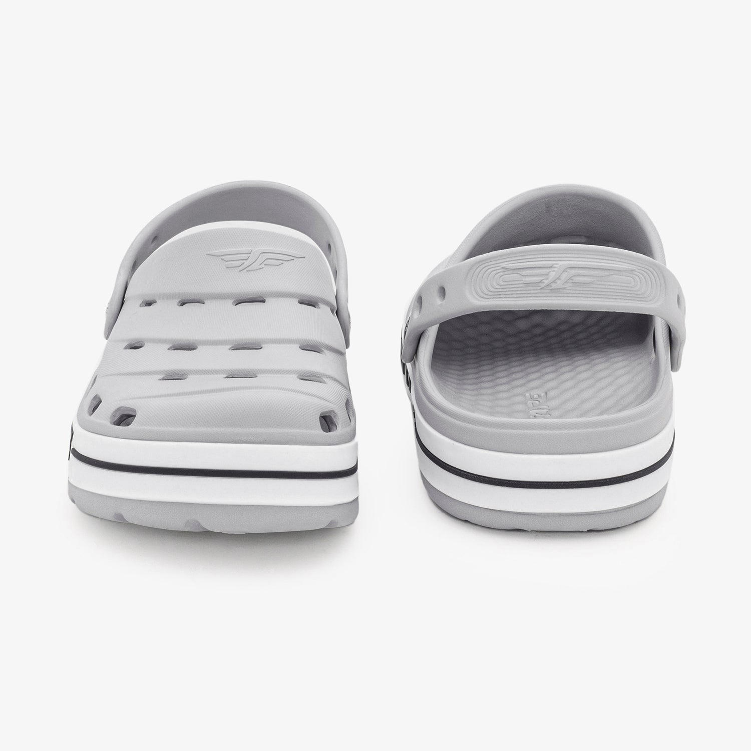 Light Grey