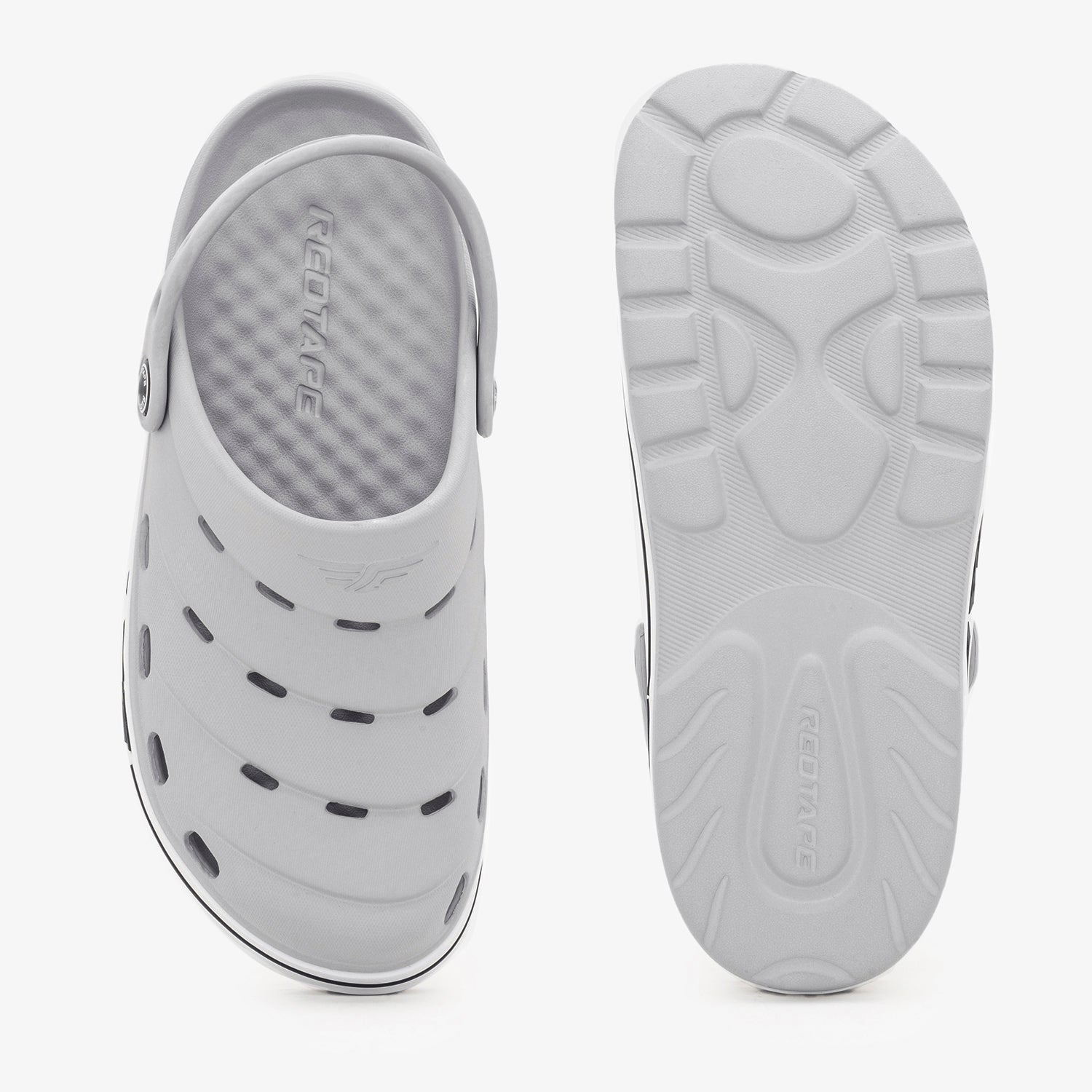 Light Grey