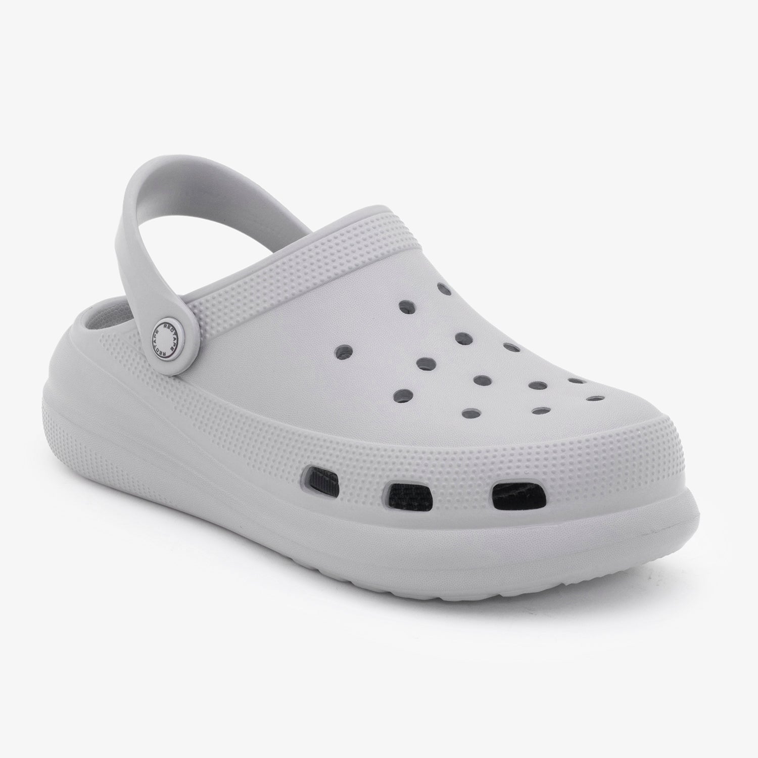 Light Grey