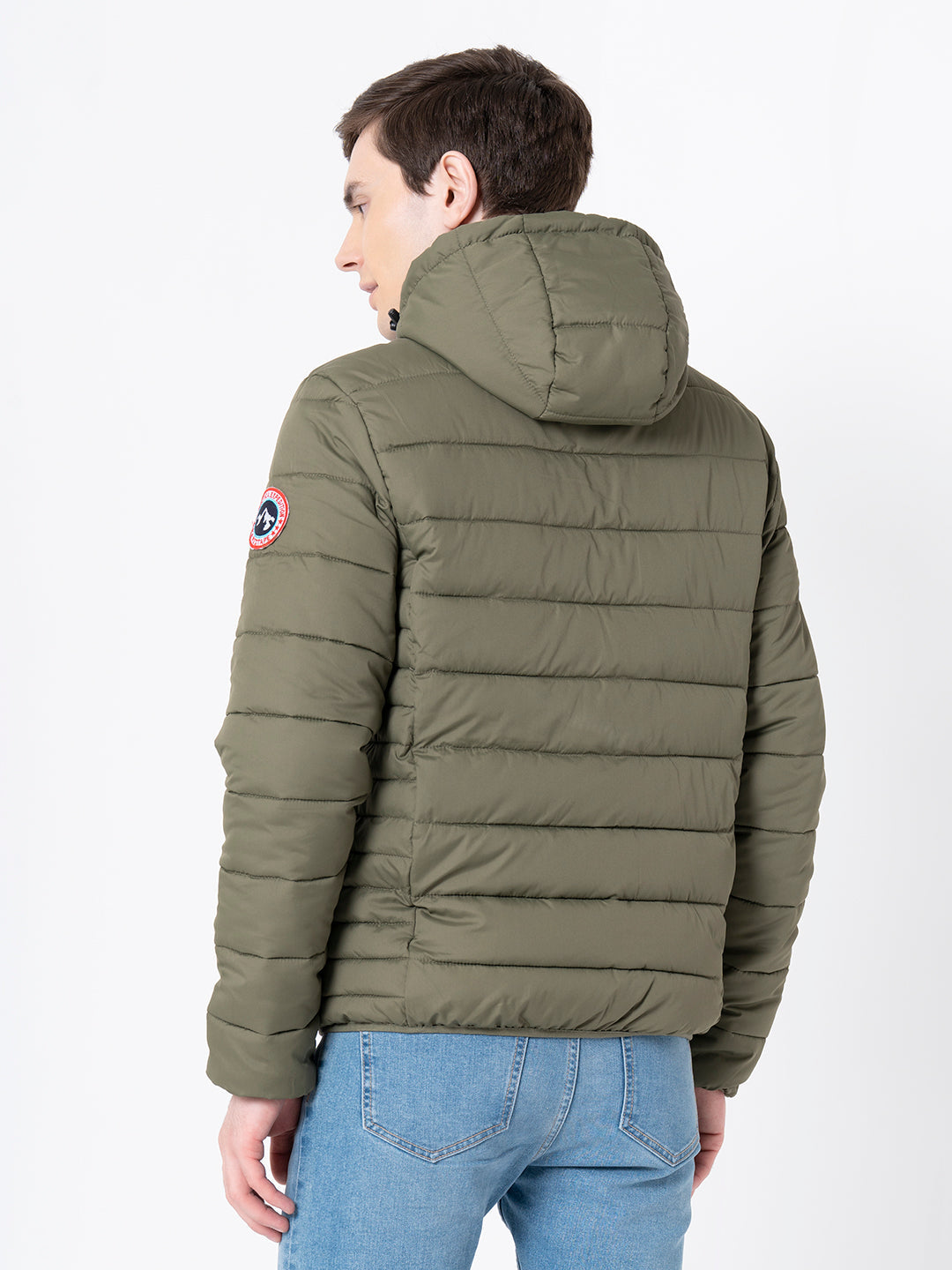 Olive