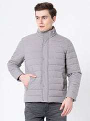 Slate Grey 