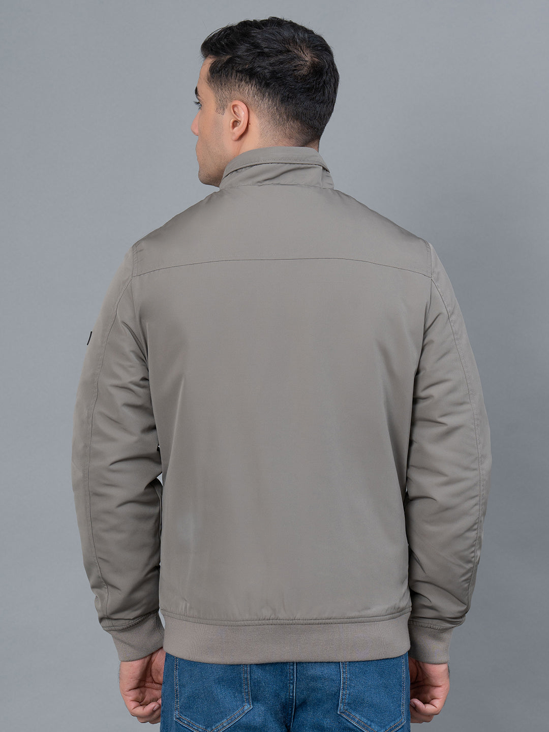 Light Olive