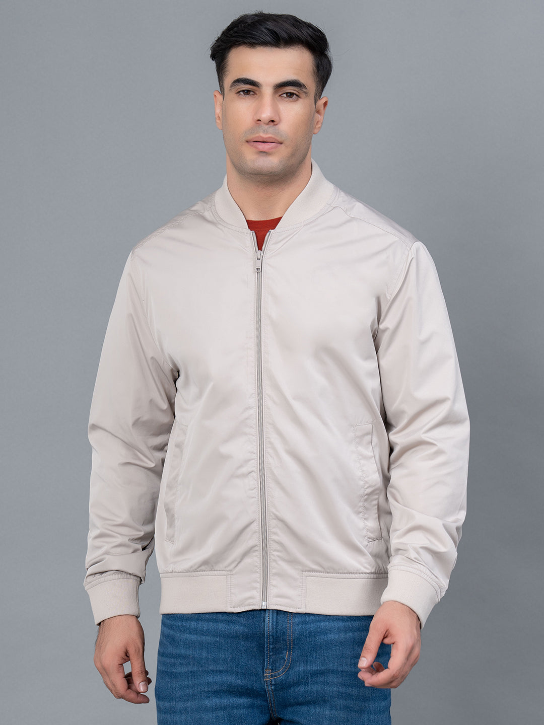 Light Beige