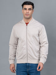 Light Beige