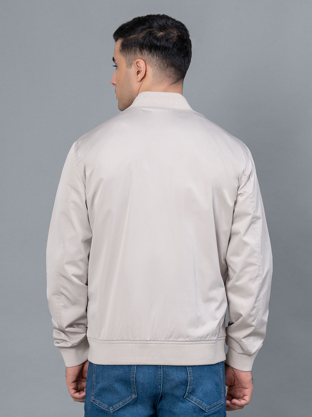 Light Beige