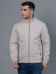 Light Beige 