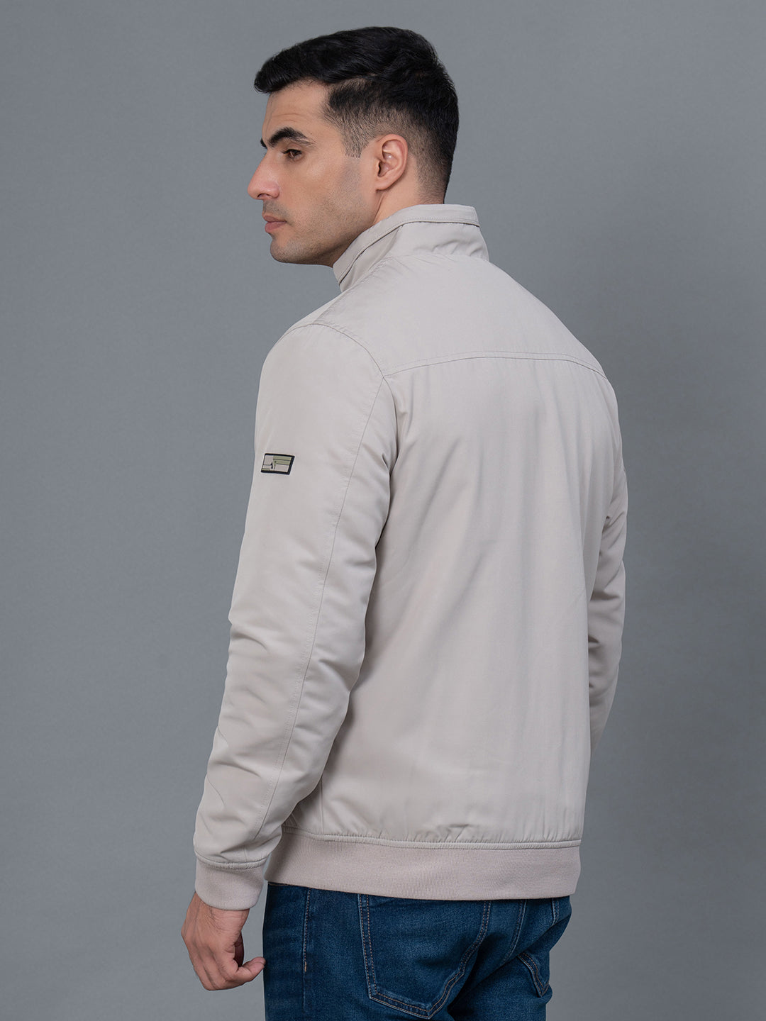 Light Beige 