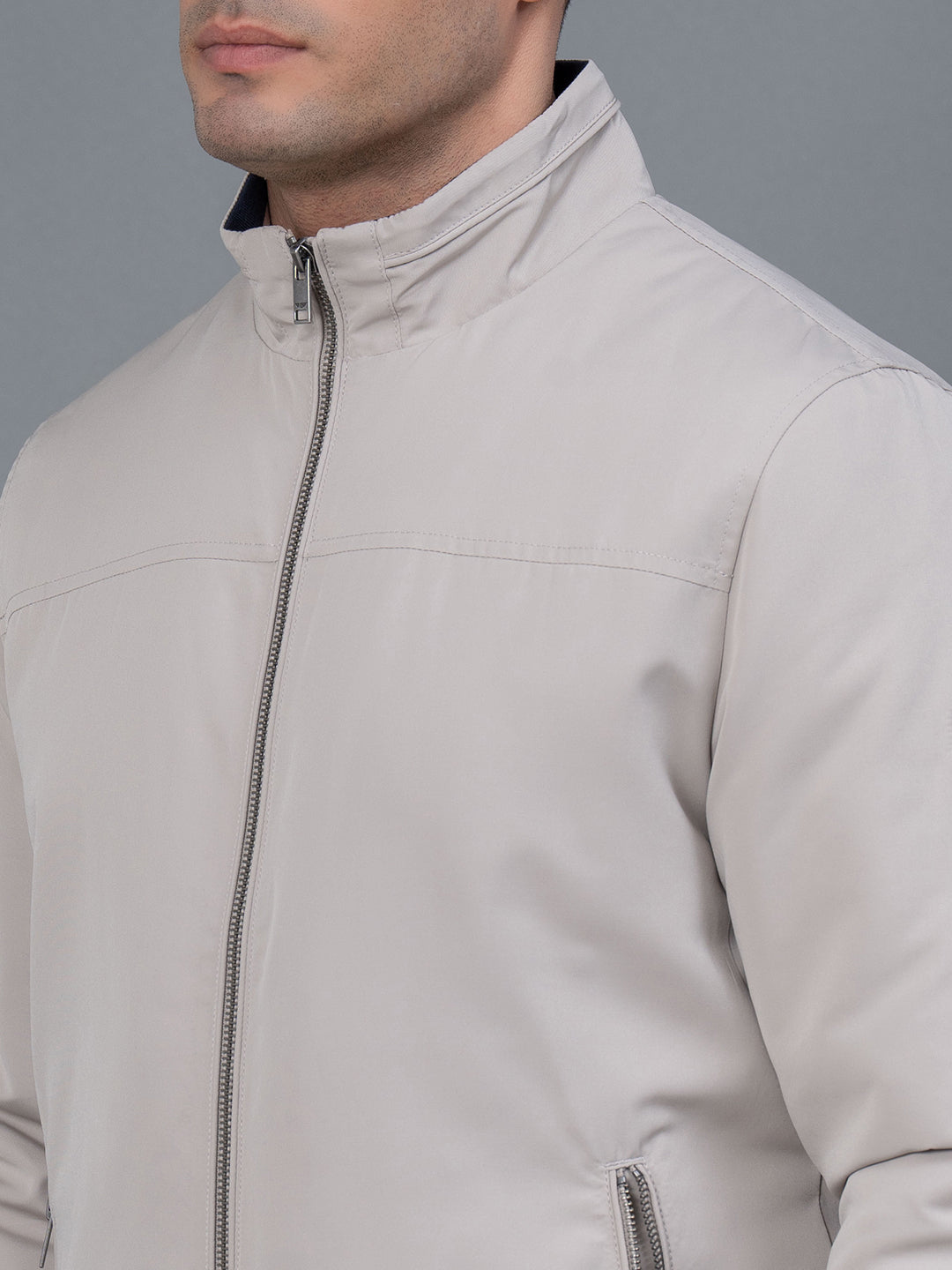 Light Beige 