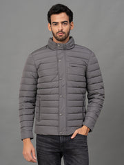 Charcoal Grey