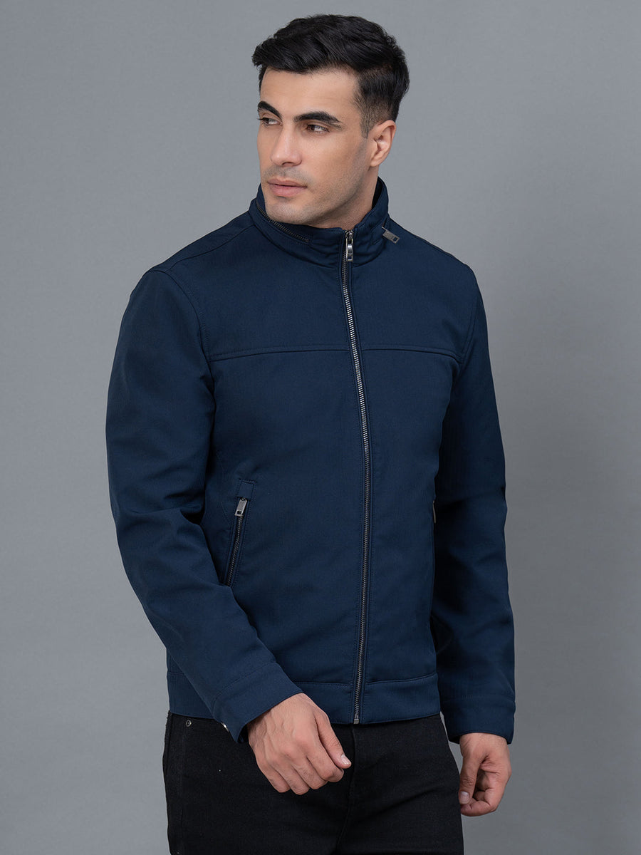 RedTape Men’s Topwear | Shirts, T-Shirts & Hoodies – Redtape
