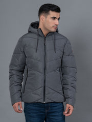 Steel Grey