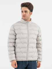 Ice Grey