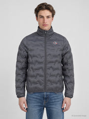 Stone Grey
