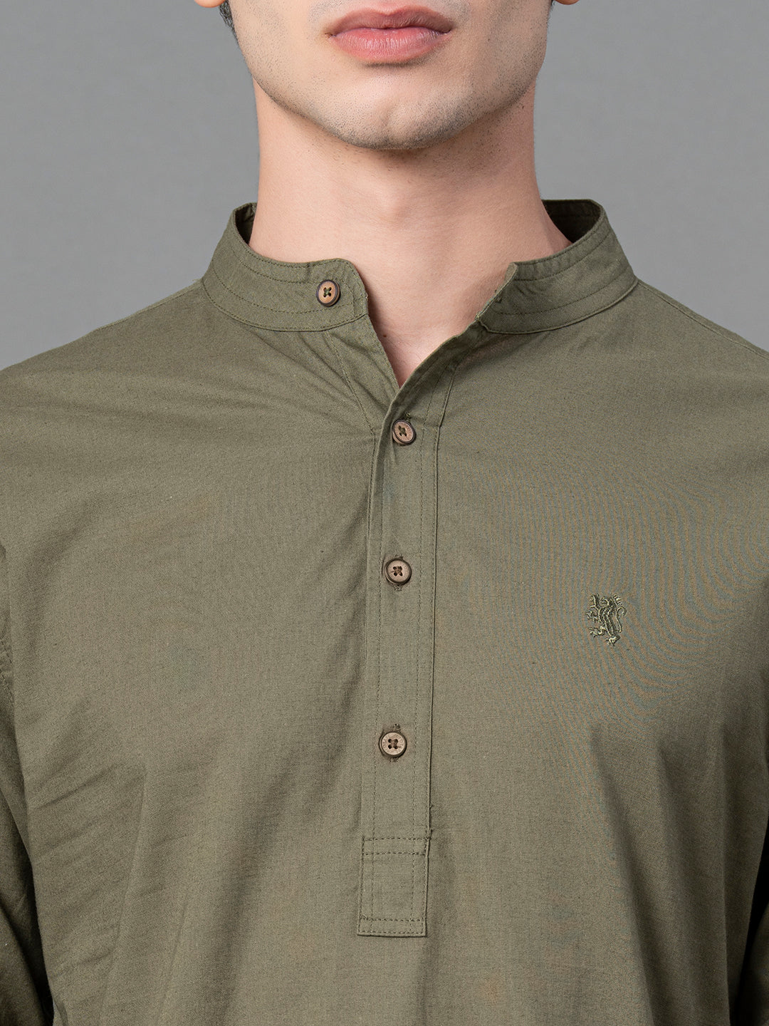Olive
