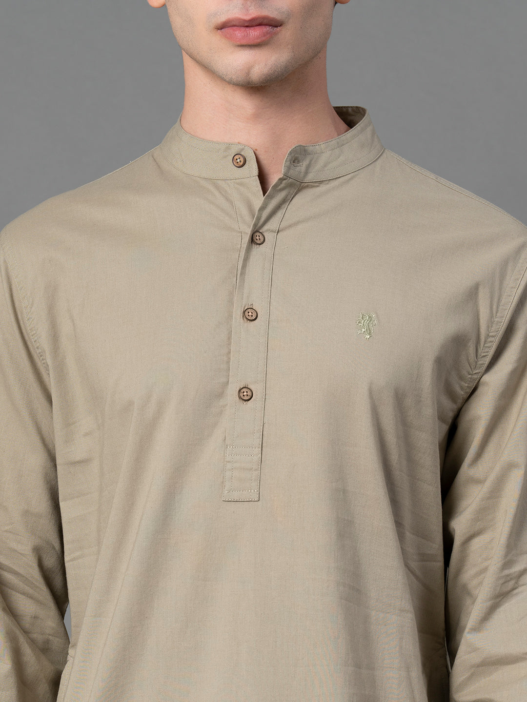 Pastel Green
