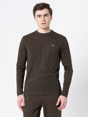 Dark Olive