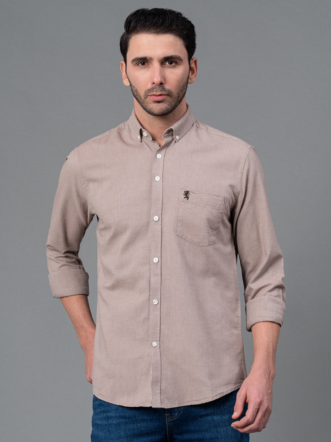 Taupe