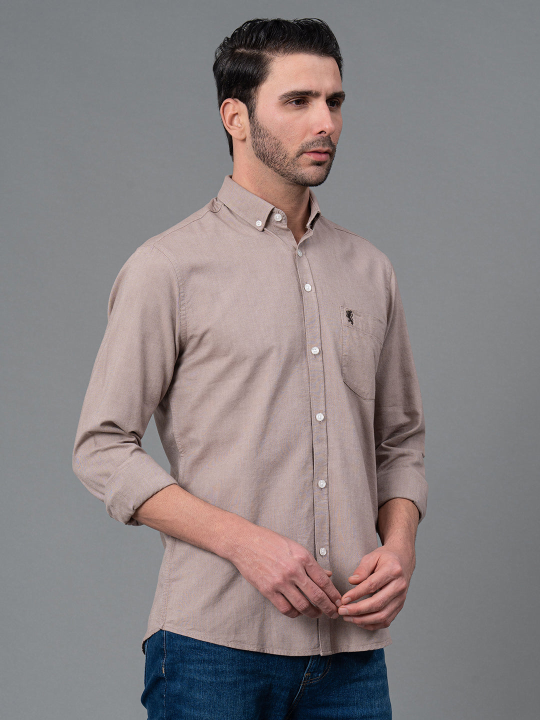 Taupe