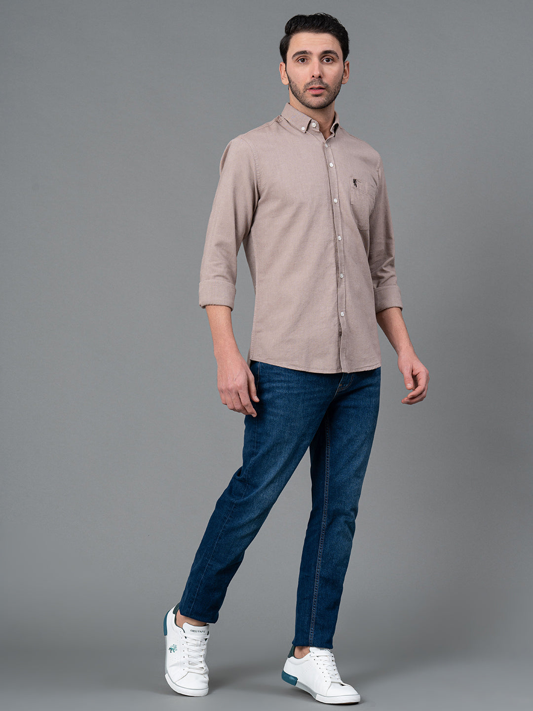 Taupe