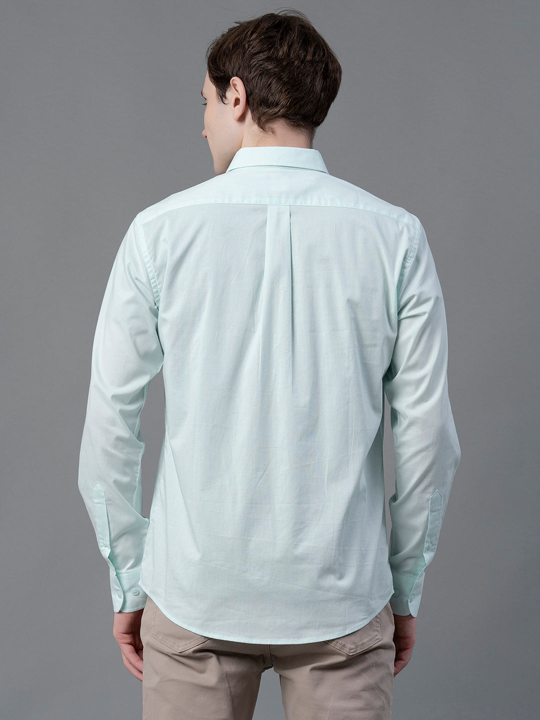 Mint
