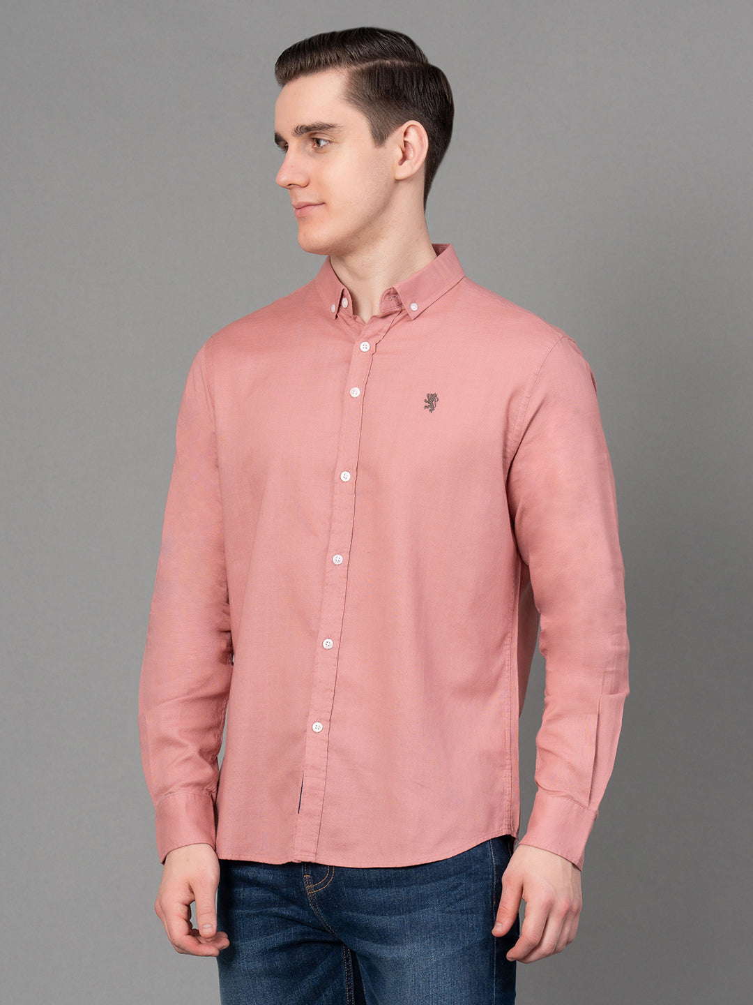 Light Coral