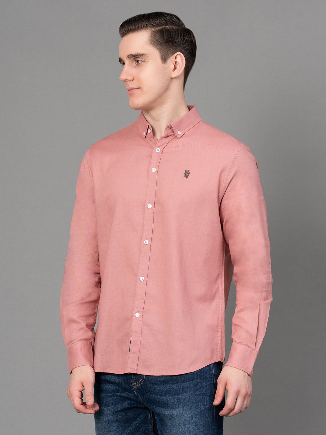 Light Coral