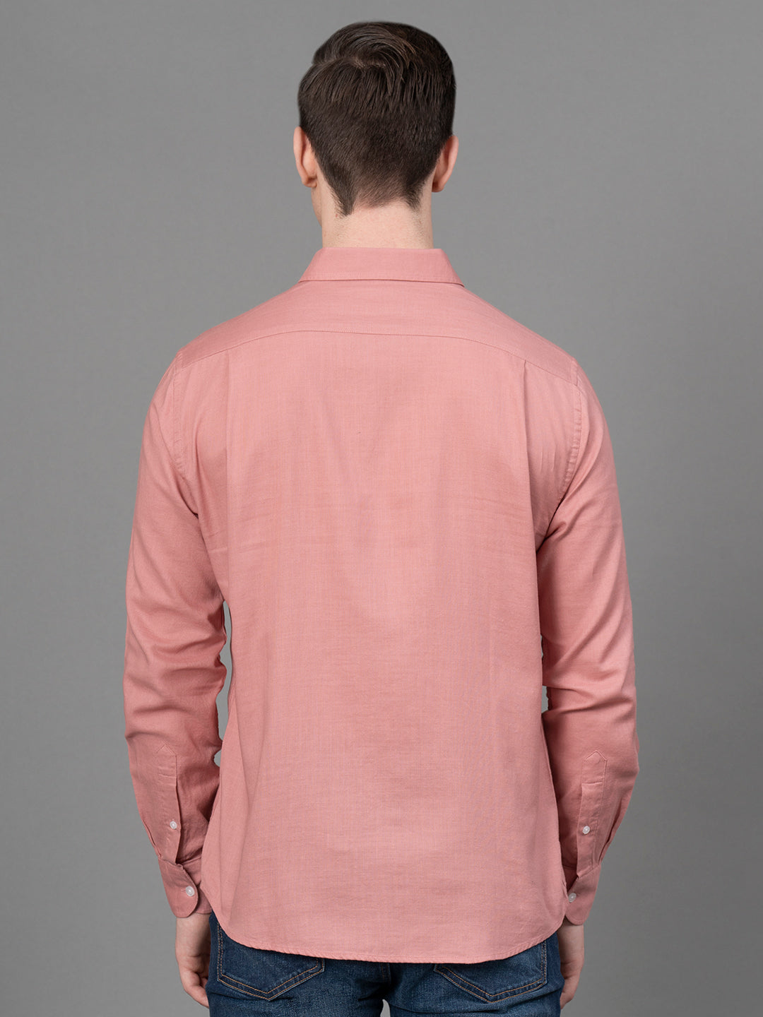 Light Coral
