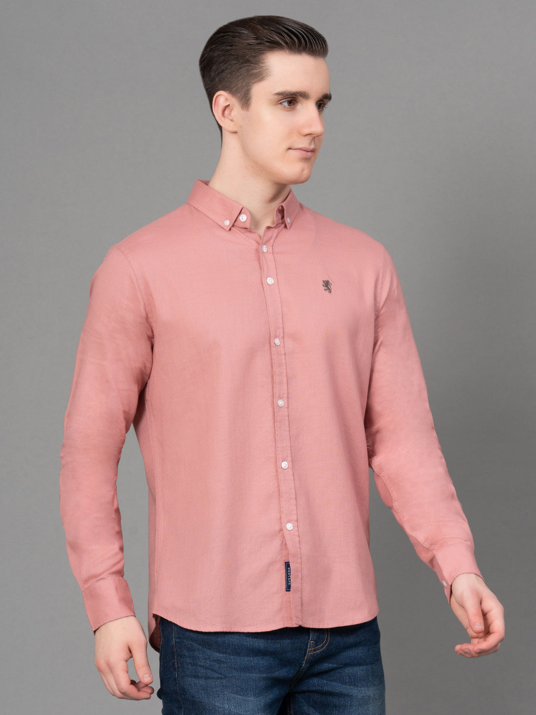 Light Coral