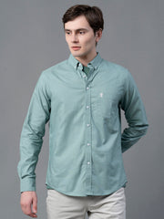 Slate Green